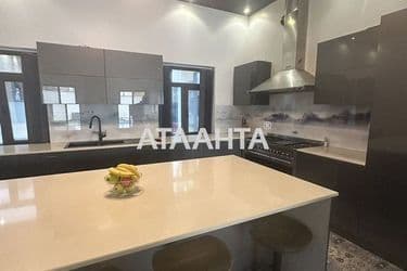House by the address st. Vinogradnaya (area 154 m²) - Atlanta.ua - photo 22