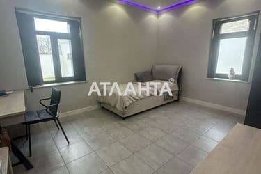 House by the address st. Vinogradnaya (area 154 m²) - Atlanta.ua - photo 28