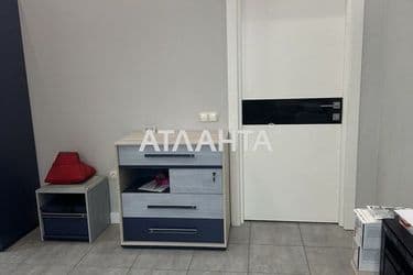 House by the address st. Vinogradnaya (area 154 m²) - Atlanta.ua - photo 29