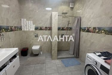 House by the address st. Vinogradnaya (area 154 m²) - Atlanta.ua - photo 30