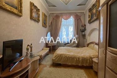 4+-rooms apartment apartment by the address st. Pirogovskiy per (area 157,2 m²) - Atlanta.ua - photo 28
