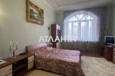 4+-rooms apartment apartment by the address st. Pirogovskiy per (area 157,2 m²) - Atlanta.ua - photo 30