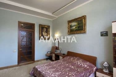 4+-rooms apartment apartment by the address st. Pirogovskiy per (area 157,2 m²) - Atlanta.ua - photo 31