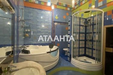 4+-rooms apartment apartment by the address st. Pirogovskiy per (area 157,2 m²) - Atlanta.ua - photo 36
