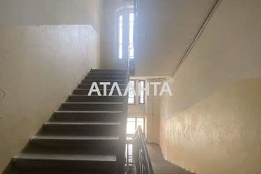 4+-rooms apartment apartment by the address st. Pirogovskiy per (area 157,2 m²) - Atlanta.ua - photo 37