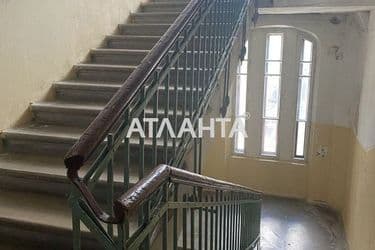 4+-rooms apartment apartment by the address st. Pirogovskiy per (area 157,2 m²) - Atlanta.ua - photo 38