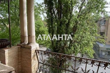 4+-rooms apartment apartment by the address st. Pirogovskiy per (area 157,2 m²) - Atlanta.ua - photo 39