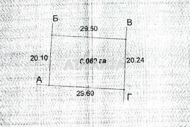 Landplot by the address st. 18 ya liniya (area 6 acr) - Atlanta.ua - photo 14