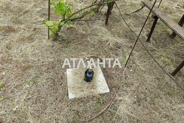 Landplot by the address st. 18 ya liniya (area 6 acr) - Atlanta.ua - photo 19