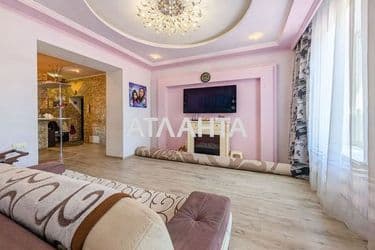 3-кімнатна квартира за адресою вул. Розумовська (площа 60 м²) - Atlanta.ua - фото 17