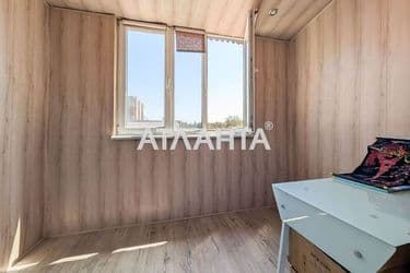 3-кімнатна квартира за адресою вул. Розумовська (площа 60 м²) - Atlanta.ua - фото 18