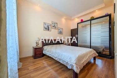 3-кімнатна квартира за адресою вул. Розумовська (площа 60 м²) - Atlanta.ua - фото 19