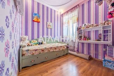3-кімнатна квартира за адресою вул. Розумовська (площа 60 м²) - Atlanta.ua - фото 20