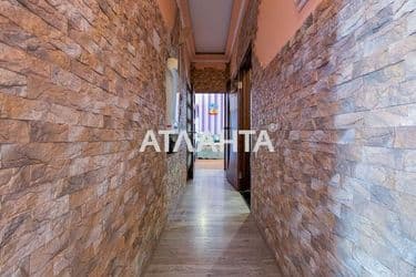 3-кімнатна квартира за адресою вул. Розумовська (площа 60 м²) - Atlanta.ua - фото 21