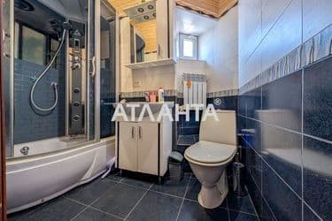 3-кімнатна квартира за адресою вул. Розумовська (площа 60 м²) - Atlanta.ua - фото 22