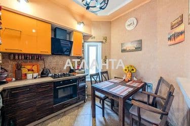 3-кімнатна квартира за адресою вул. Розумовська (площа 60 м²) - Atlanta.ua - фото 23
