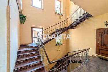 3-кімнатна квартира за адресою вул. Розумовська (площа 60 м²) - Atlanta.ua - фото 27