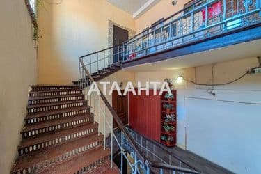 3-кімнатна квартира за адресою вул. Розумовська (площа 60 м²) - Atlanta.ua - фото 26