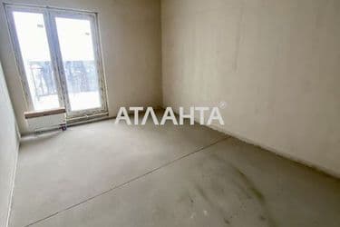 1-кімнатна квартира за адресою вул. Краснова (площа 42,7 м²) - Atlanta.ua - фото 12