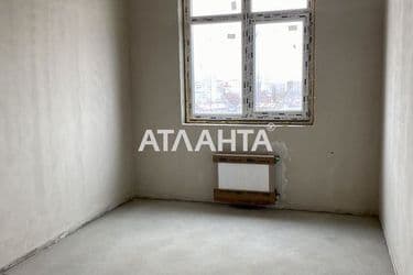 1-кімнатна квартира за адресою вул. Краснова (площа 42,7 м²) - Atlanta.ua - фото 13