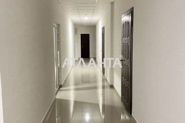 1-кімнатна квартира за адресою вул. Краснова (площа 42,7 м²) - Atlanta.ua - фото 15