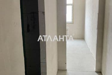 1-кімнатна квартира за адресою вул. Краснова (площа 42,7 м²) - Atlanta.ua - фото 16