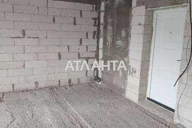 1-кімнатна квартира за адресою вул. Дмитра Луценка (площа 37,7 м²) - Atlanta.ua - фото 11