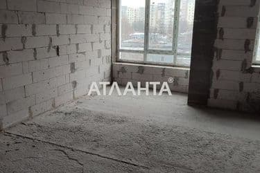 1-кімнатна квартира за адресою вул. Дмитра Луценка (площа 37,7 м²) - Atlanta.ua - фото 13