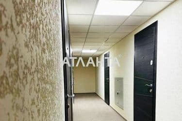 1-кімнатна квартира за адресою вул. Дмитра Луценка (площа 37,7 м²) - Atlanta.ua - фото 8