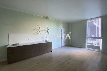 2-кімнатна квартира за адресою вул. Геранева (площа 46 м²) - Atlanta.ua - фото 8