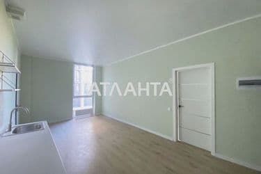 2-кімнатна квартира за адресою вул. Геранева (площа 46 м²) - Atlanta.ua - фото 11