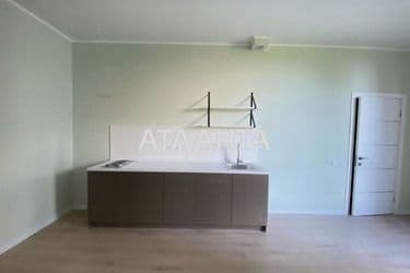 2-кімнатна квартира за адресою вул. Геранева (площа 46 м²) - Atlanta.ua - фото 12