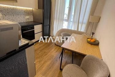 2-комнатная квартира по адресу ул. Гераневая (площадь 46 м²) - Atlanta.ua - фото 32