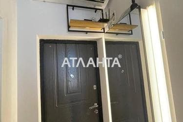 2-комнатная квартира по адресу ул. Гераневая (площадь 46 м²) - Atlanta.ua - фото 40