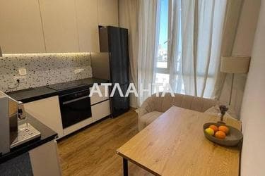 2-комнатная квартира по адресу ул. Гераневая (площадь 46 м²) - Atlanta.ua - фото 45
