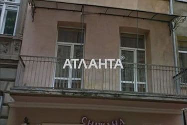 2-rooms apartment apartment by the address st. Doroshenko P ul (area 82 m²) - Atlanta.ua - photo 23