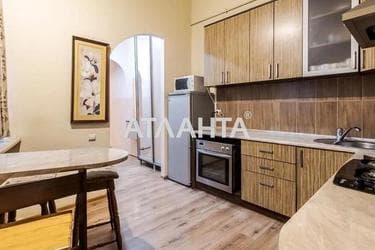 2-rooms apartment apartment by the address st. Doroshenko P ul (area 82 m²) - Atlanta.ua - photo 17