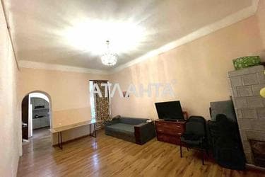 2-rooms apartment apartment by the address st. Doroshenko P ul (area 82 m²) - Atlanta.ua - photo 24