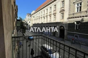 2-rooms apartment apartment by the address st. Doroshenko P ul (area 82 m²) - Atlanta.ua - photo 31