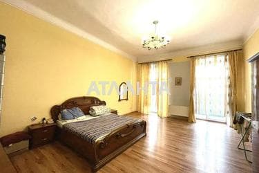 2-rooms apartment apartment by the address st. Doroshenko P ul (area 82 m²) - Atlanta.ua - photo 32