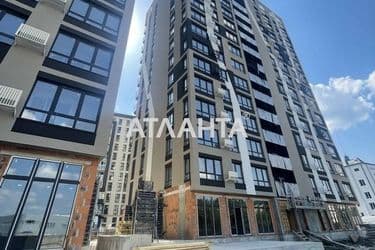 2-комнатная квартира по адресу Городницкая ул. (площадь 65,1 м²) - Atlanta.ua - фото 8