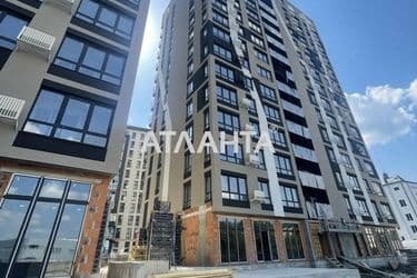 2-rooms apartment apartment by the address st. Gorodnitskaya ul (area 65,1 m²) - Atlanta.ua - photo 8