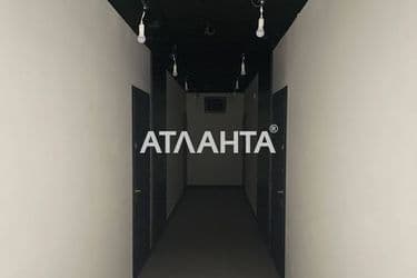 2-комнатная квартира по адресу Городницкая ул. (площадь 65,1 м²) - Atlanta.ua - фото 10