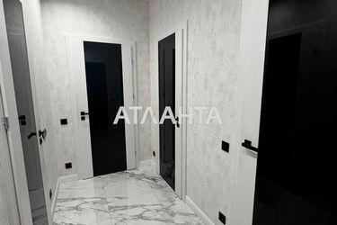 1-кімнатна квартира за адресою вул. Каманіна (площа 43 м²) - Atlanta.ua - фото 21