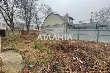 Комерційна нерухомість за адресою Люстдорфська дор. (площа 78 м²) - Atlanta.ua - фото 6