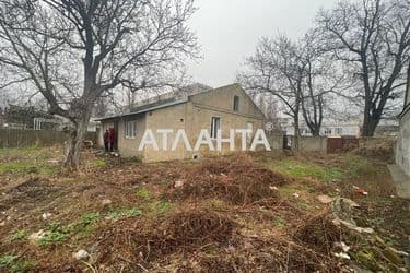 Комерційна нерухомість за адресою Люстдорфська дор. (площа 78 м²) - Atlanta.ua - фото 8