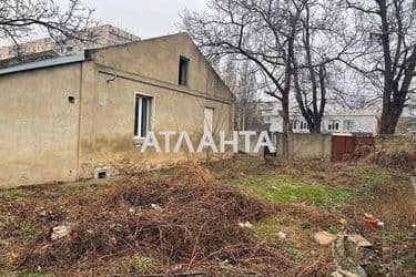 Комерційна нерухомість за адресою Люстдорфська дор. (площа 78 м²) - Atlanta.ua - фото 9