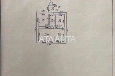 Комерційна нерухомість за адресою Люстдорфська дор. (площа 78 м²) - Atlanta.ua - фото 10