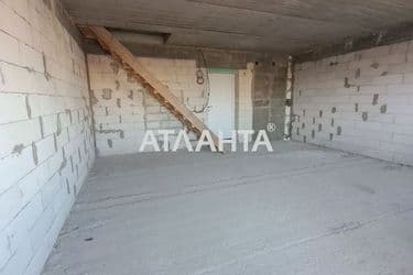3-rooms apartment apartment by the address st. Dmitriya Lutsenko Kreysera Avrora (area 80 m²) - Atlanta.ua - photo 45