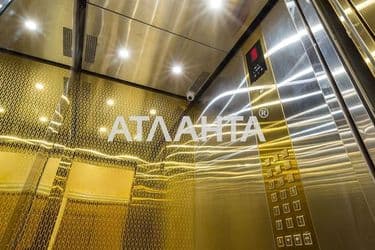 3-комнатная квартира по адресу ул. Бассейная (площадь 71,8 м²) - Atlanta.ua - фото 26